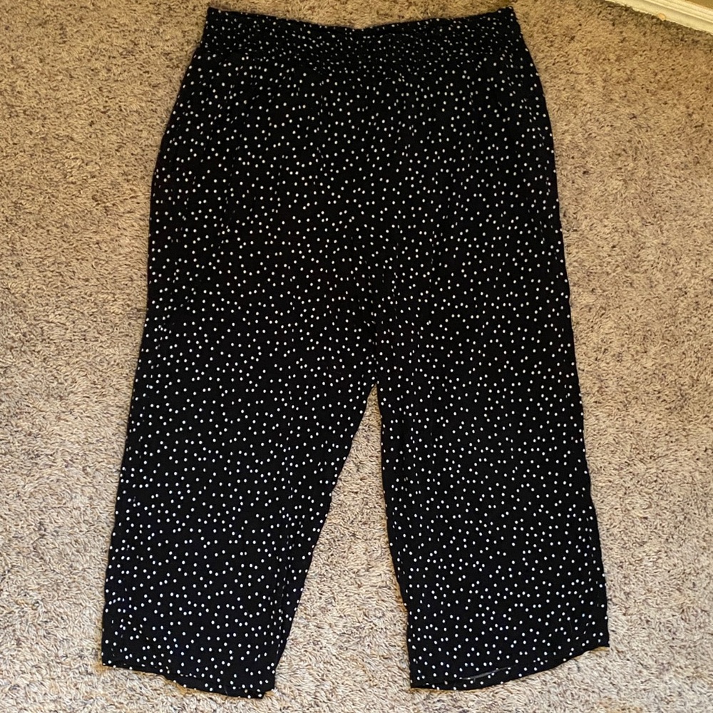 Dress Pants